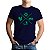 Camiseta Agronomo Agronomia Profissão Faculdade Curso - Imagem 5