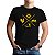 Camiseta Agronomo Agronomia Profissão Faculdade Curso - Imagem 8