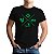 Camiseta Agronomo Agronomia Profissão Faculdade Curso - Imagem 2