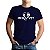 Camiseta Veterinaria Med Vet Profissão Faculdade Curso - Imagem 3