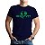 Camiseta Veterinaria Med Vet Profissão Faculdade Curso - Imagem 4