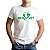 Camiseta Veterinaria Med Vet Profissão Faculdade Curso - Imagem 6