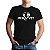 Camiseta Veterinaria Med Vet Profissão Faculdade Curso - Imagem 7