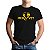 Camiseta Veterinaria Med Vet Profissão Faculdade Curso - Imagem 1