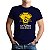 Camiseta Uniforme Profissão Mecânico Oficina Mecânica - Imagem 2