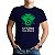Camiseta Uniforme Profissão Mecânico Oficina Mecânica - Imagem 3