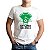 Camiseta Uniforme Profissão Mecânico Oficina Mecânica - Imagem 4