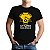 Camiseta Uniforme Profissão Mecânico Oficina Mecânica - Imagem 5