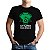 Camiseta Uniforme Profissão Mecânico Oficina Mecânica - Imagem 1
