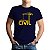 Camiseta Engenharia Civil Engenheiro Profissão Faculdade Curso - Imagem 4
