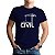 Camiseta Engenharia Civil Engenheiro Profissão Faculdade Curso - Imagem 5