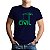 Camiseta Engenharia Civil Engenheiro Profissão Faculdade Curso - Imagem 6