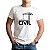 Camiseta Engenharia Civil Engenheiro Profissão Faculdade Curso - Imagem 7