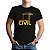 Camiseta Engenharia Civil Engenheiro Profissão Faculdade Curso - Imagem 1