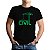 Camiseta Engenharia Civil Engenheiro Profissão Faculdade Curso - Imagem 3