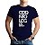 Camiseta Odontologia Odonto Dentista Profissão Faculdade Curso - Imagem 2
