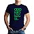 Camiseta Odontologia Odonto Dentista Profissão Faculdade Curso - Imagem 3