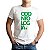 Camiseta Odontologia Odonto Dentista Profissão Faculdade Curso - Imagem 5