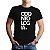 Camiseta Odontologia Odonto Dentista Profissão Faculdade Curso - Imagem 6