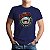 Camiseta Camisa Big Shark Surf - Imagem 2