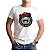 Camiseta Camisa Big Shark Surf - Imagem 1