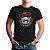 Camiseta Camisa Big Shark Surf - Imagem 3