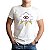 Camiseta Camisa Olho Chuva Tempestade - Imagem 3