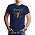 Camiseta Camisa Tatuagem GoodTatoos Never Die - Imagem 2