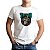 Camiseta Camisa Tatuagem GoodTatoos Never Die - Imagem 3