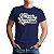 Camiseta Camisa Coffee is My Gasoline - Imagem 2