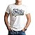 Camiseta Camisa Coffee is My Gasoline - Imagem 3
