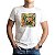 Camiseta Camisa Punk Ursinho de Pelucia - Imagem 3