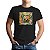 Camiseta Camisa Punk Ursinho de Pelucia - Imagem 1
