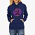 Moletom Feminino Tantra Blusa de Frio - Imagem 3