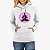 Moletom Feminino Tantra Blusa de Frio - Imagem 4