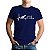 Camiseta Trompete Batimentos Cardiacos - Imagem 3