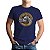 Camiseta Camisa Moto Vintage Motoqueiro Motociclismo - Imagem 3
