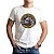 Camiseta Camisa Moto Vintage Motoqueiro Motociclismo - Imagem 1