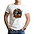 Camiseta Camisa Moto Caveira Custom Motoqueiro Motociclismo - Imagem 1
