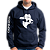 Moletom Canguru Caipirados Country Blusa de Frio - Imagem 4