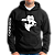 Moletom Canguru Caipirados Country Blusa de Frio - Imagem 3