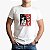 Camiseta Camisa Anime Introvert - Imagem 2