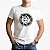 Camiseta Camisa Astronauta Explore - Imagem 2