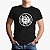 Camiseta Camisa Astronauta Explore - Imagem 3