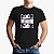 Camiseta Camisa Anime Garotas - Imagem 1