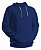 Moletom Canguru Infantil Personalizado Blusa de Frio - Imagem 2