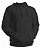 Moletom Canguru Infantil Personalizado Blusa de Frio - Imagem 5