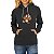 Moletom Canguru Goomba Mario Blusa de Frio - Imagem 2