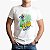Camiseta Pìca Pau Cataratas do Niagara - Imagem 3