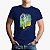 Camiseta Pìca Pau Cataratas do Niagara - Imagem 1